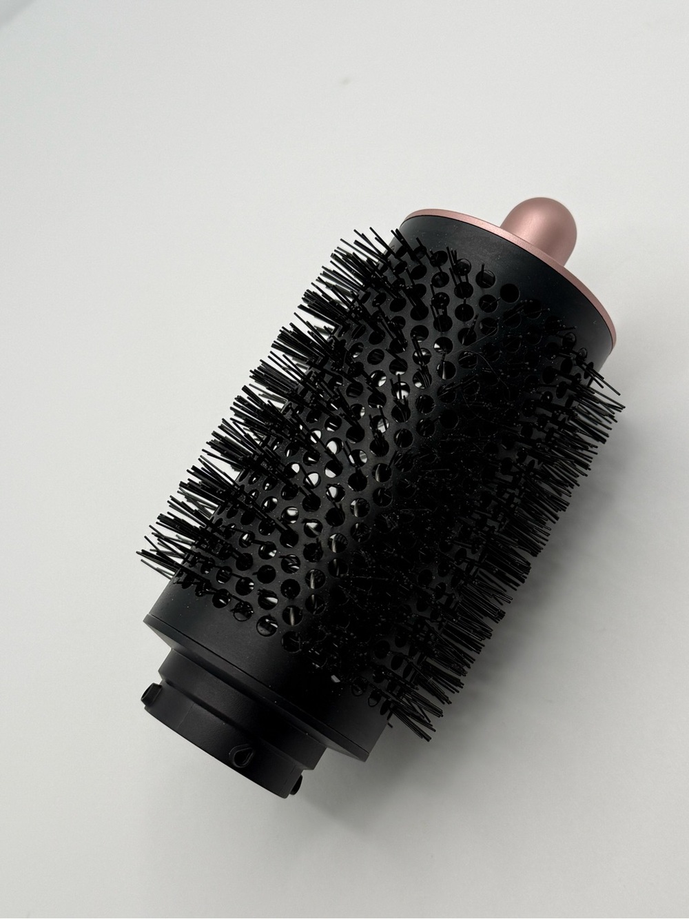 Dyson Airwrap™ Large Round Volumizing Brush Attachment